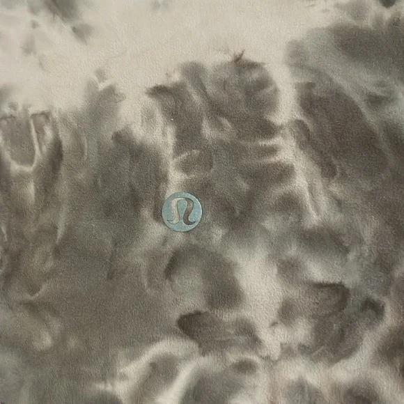 Lululemon Align - Picture 4 of 4